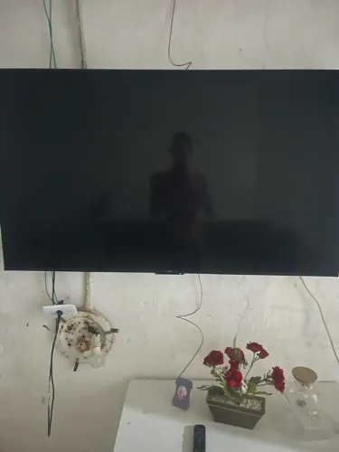 tv 55 polegadas 2300