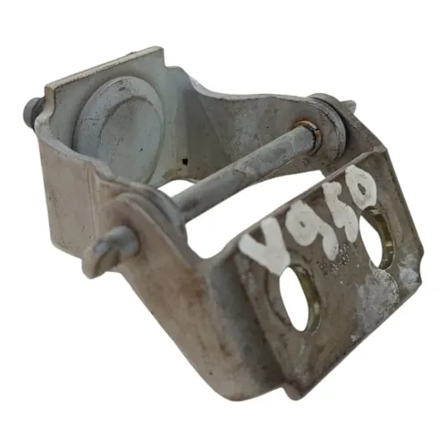 Dobradiça Porta Traseira Ford Focus 2008 A 2013
