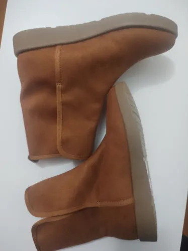 Bota Arezzo