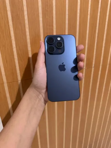 iphone 15 pro 128gb