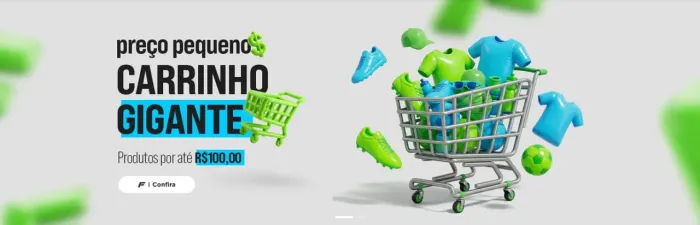 ARTES PARA SEU NEGOCIO POR APENAS R$15,00