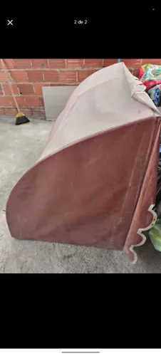 Toldo
