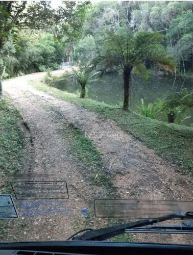 Chacara Roça velha // Sao jose dos pinhais.