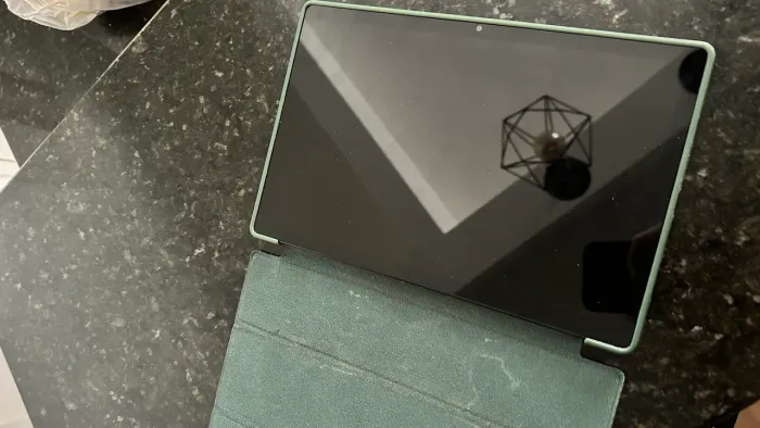 Tablet Galaxy TAB A8