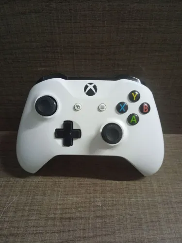 joystick de Xbox One s