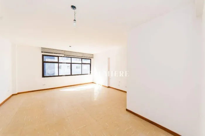 Sala para alugar, 62 m² - Centro - Experimente o Atendimento Boutique!!!