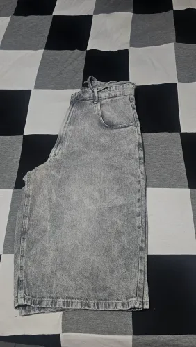 Jorts Renner