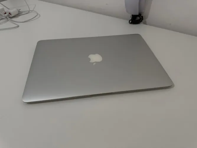 MacBook Air A1369