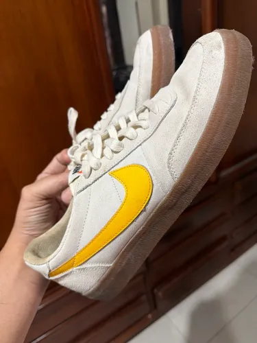 Tênis Nike 44