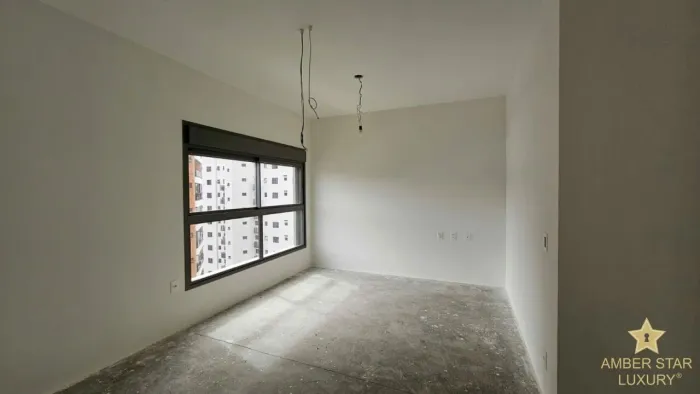 Oportunidade de apartamento na Vila Nova Conceição