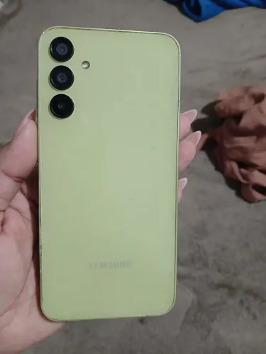 Samsung A15 128gb