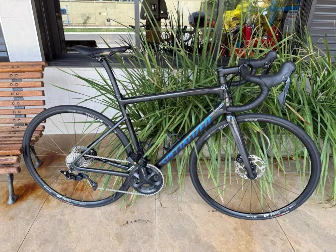 SPECIALIZED TARMAC