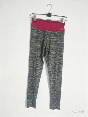 roupas