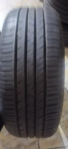 Pneu 17