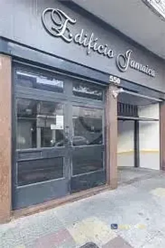 SALA DISPONIVEL PARA COWORKING! para venda e locação, Centro, São Caetano do Sul, SP