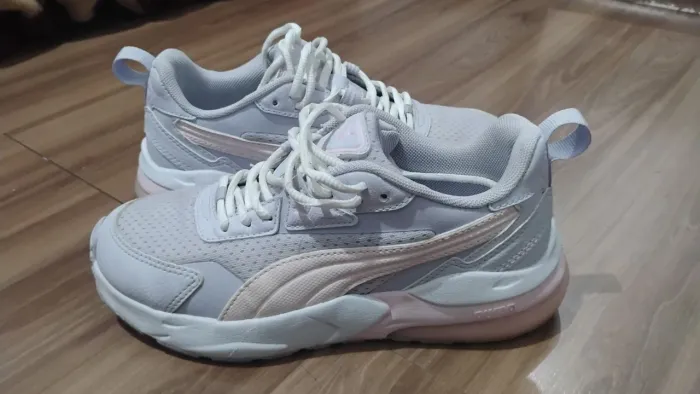 Puma Vis2k 2000 BDP | tam 35 | Em perfeito estado