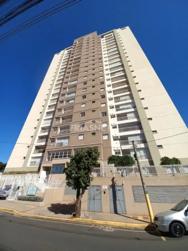 Apartamento Mobiliado para Locação no bairro dos Alemães