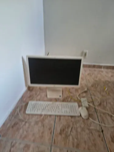 Vende-se Computador LG novo
