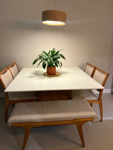 Mesa