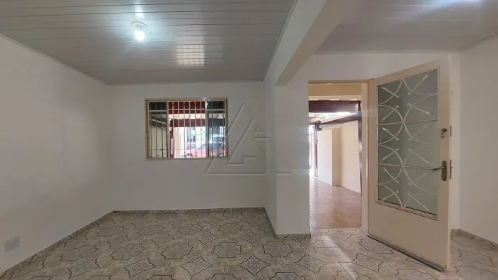 Casa com 2 quartos, Jardim Monte Kemel, São Paulo, Cod: 6373
