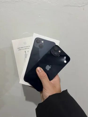 iPhone 13 128gb original