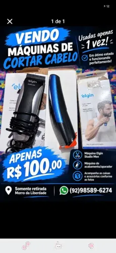 Vendo