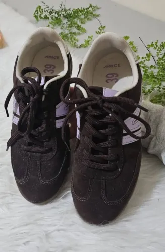 Sapato feminino