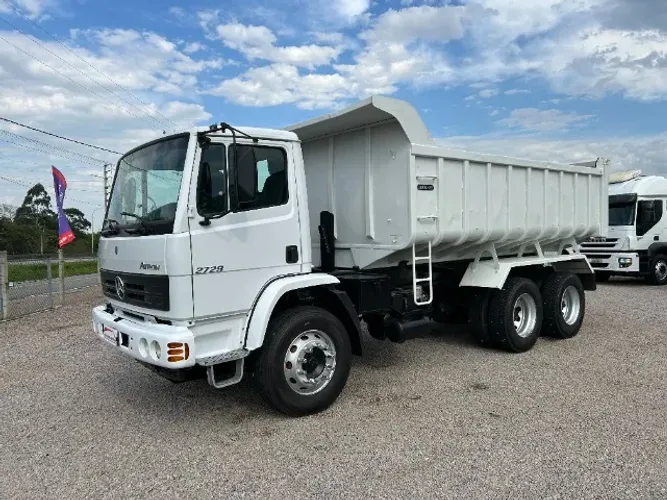 mb 2729 6x4 ano 14/14