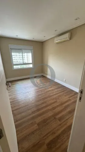 Apartamento para venda e locação, Chácara Santo Antônio (Zona Leste), São Paulo, SP