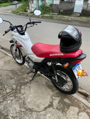 ? vendo pop 110