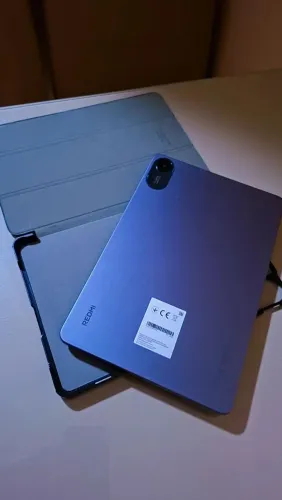 REDMI PAD 2 TABLET