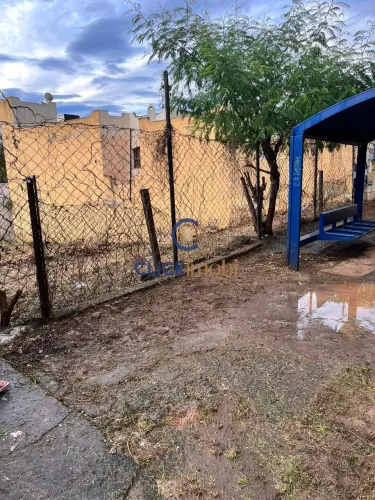 terreno - Parque São Quirino - Campinas