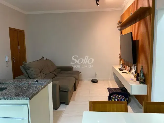 Venda Apartamento LARANJEIRAS