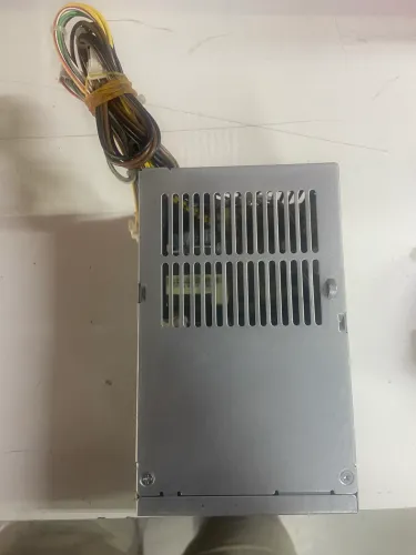 Fonte HP Ps-4241-1hd 240w