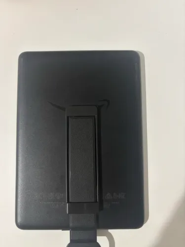 Kindle 10ª geração