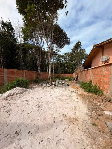 Terreno à Venda no Condomínio Village Trancoso Pau Brasil