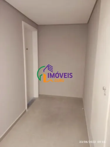 APARTAMENTO - PINHEIROS - SP