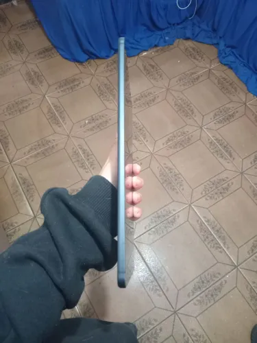 Galaxy Tab s6 lite