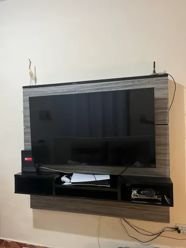 Vende-se painel pra tv