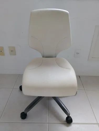Cadeira de escritório