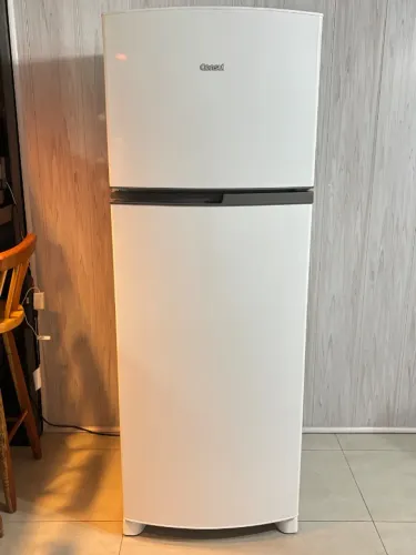 Geladeira Consul 333L 