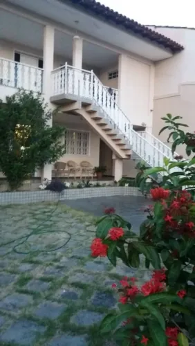 Anil, Jacarepaguá, apartamento mobiliado para temporada, ideal para emprempresas acomodar