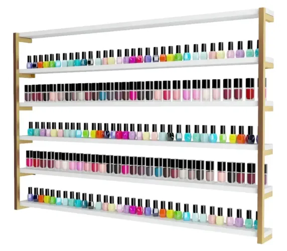 Esmalteira