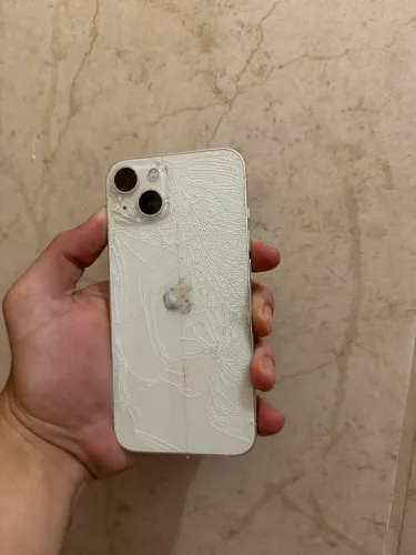 IPHONE 13 128g