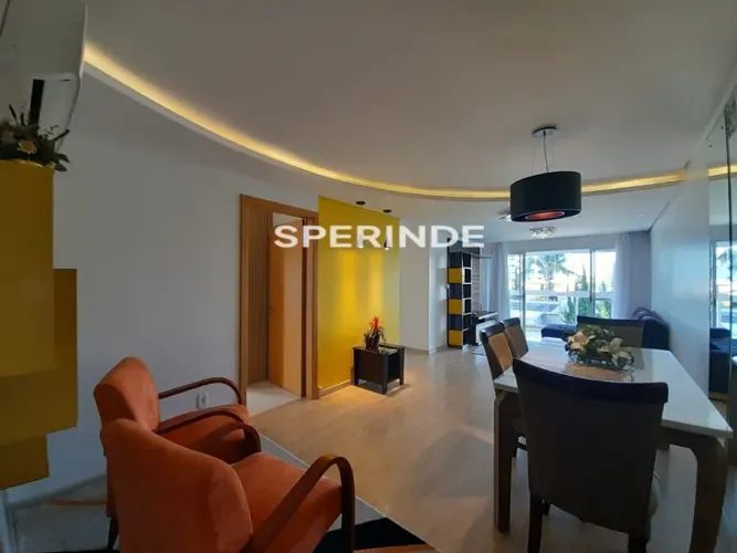 Locação Apartamento CAXIAS DO SUL RS Brasil