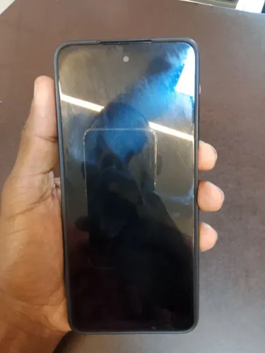 MOTO G04