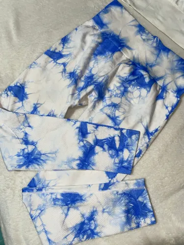 Conjunto de academia