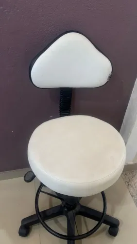 Mocho novo pouco uso