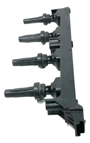 Bobina para 2.0 C4 ,lounge 308 e 408