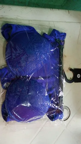 lingerie e produtos natura